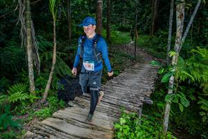 BIB: 3078
                            <button type="button" onclick="openModal(21893973)" class="btn btn-primary btn-sm float-right btn-popup" data-toggle="modal" data-target=".modal-high-quality">
                        <i class="fas fa-shopping-cart"></i> Add to Cart
                    </button>
                                            <button type="button" onclick="isThisMe(21893973, true)" class="btn btn-success btn-sm float-right btn-popup btn-isme hidden" data-toggle="tooltip" data-placement="bottom" title="นี่คือรูปของคุณใช่ไหม คลิกที่นี่เพื่อเอาเข้าอัลบั้ม">
                        <i class="fas fa-plus"></i> Add to album
                    </button>
                    <button type="button" onclick="isThisMe(21893973, false)" class="btn btn-warning btn-sm float-right btn-popup btn-isnotme hidden">
                        <i class="fas fa-ban"></i> Remove from album
                    </button>